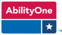 logo-abilityOne-program