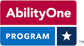 logo-abilityOne-program