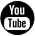 You Tube Icon Link