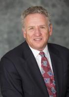 Robert Bloom photo