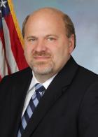 Steven T. Brice
