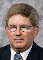 Picture of Dennis Steiner