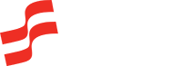 Skilcraft Logo