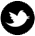 Twitter Icon Link