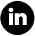 Linked In Icon Link