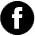 Facebook Icon Link