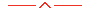 90x10